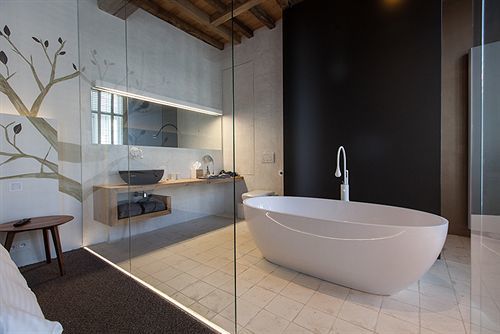 B&B La Suite Bruges Esterno foto